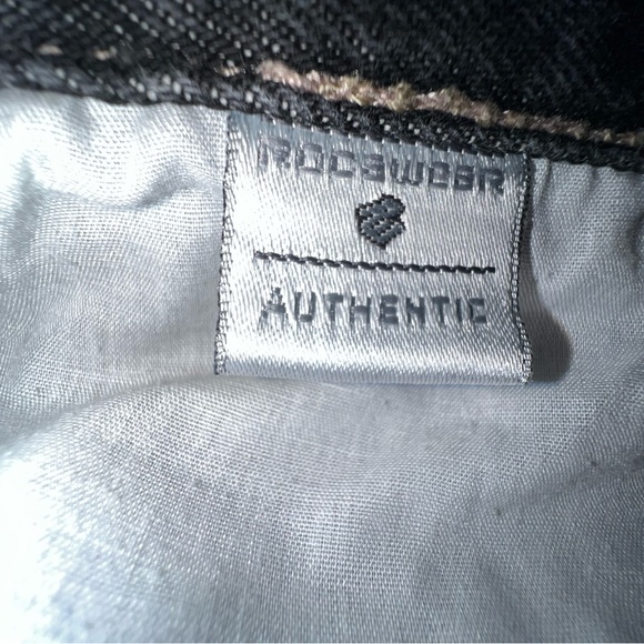 Rocawear shorts - Picture 5 of 6